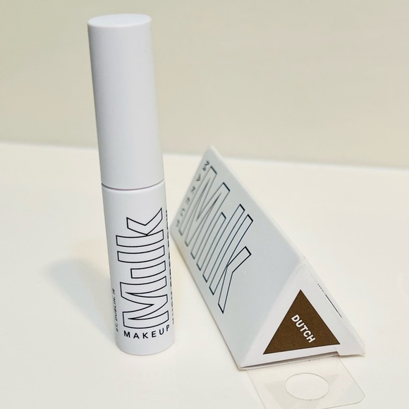 COPY - MILK Makeup KUSH Eyebrows Gel Dutch BNIB - Picture 2 of 5